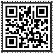 &#20048;&#40060;&#39029;&#38754;&#22312;&#32447;&#30331;&#24405;&#45;&#20048;&#40060;&#40;&#20013;&#22269;&#41;
