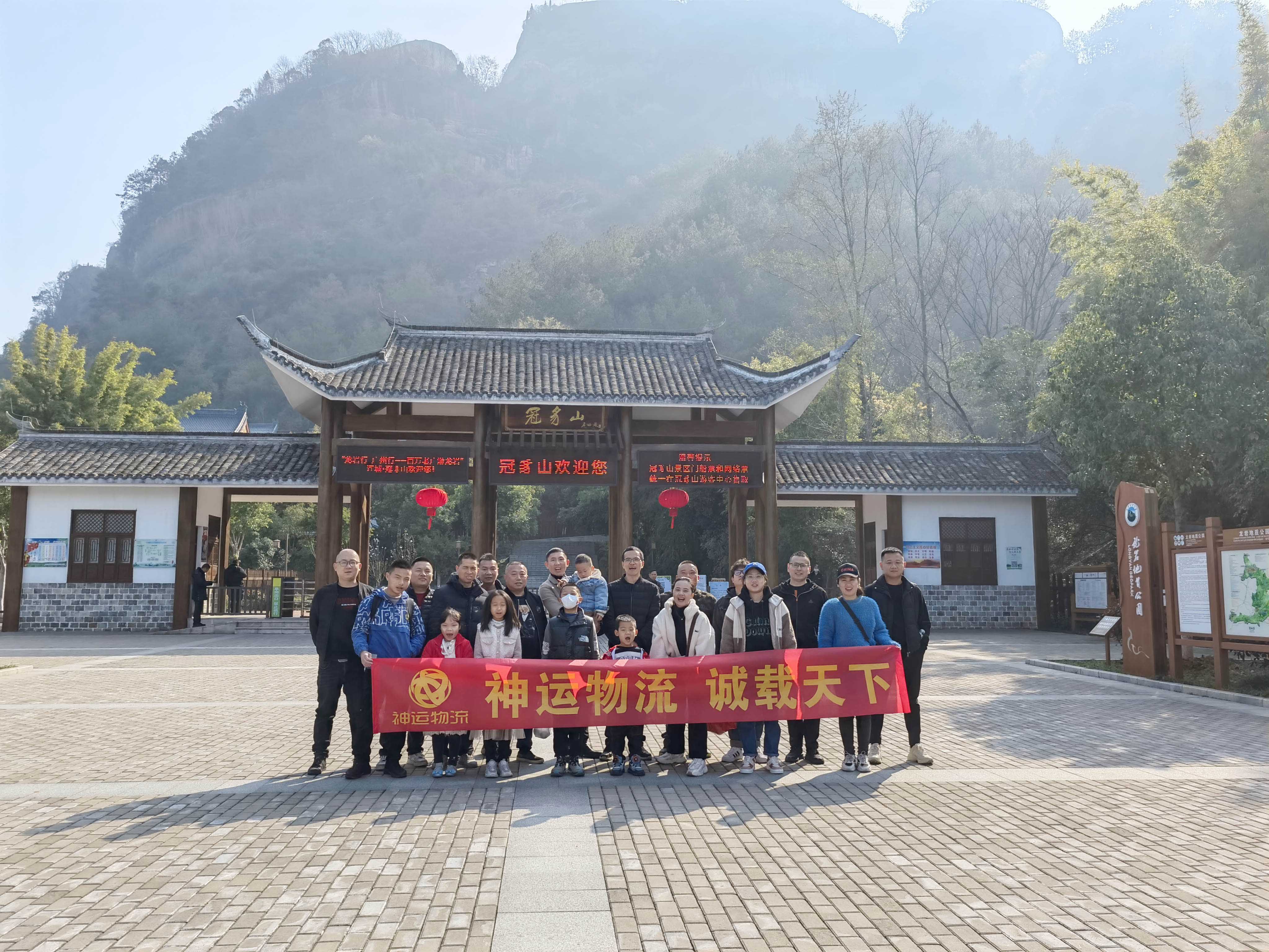&#20048;&#40060;&#39029;&#38754;&#22312;&#32447;&#30331;&#24405;&#45;&#20048;&#40060;&#40;&#20013;&#22269;&#41;