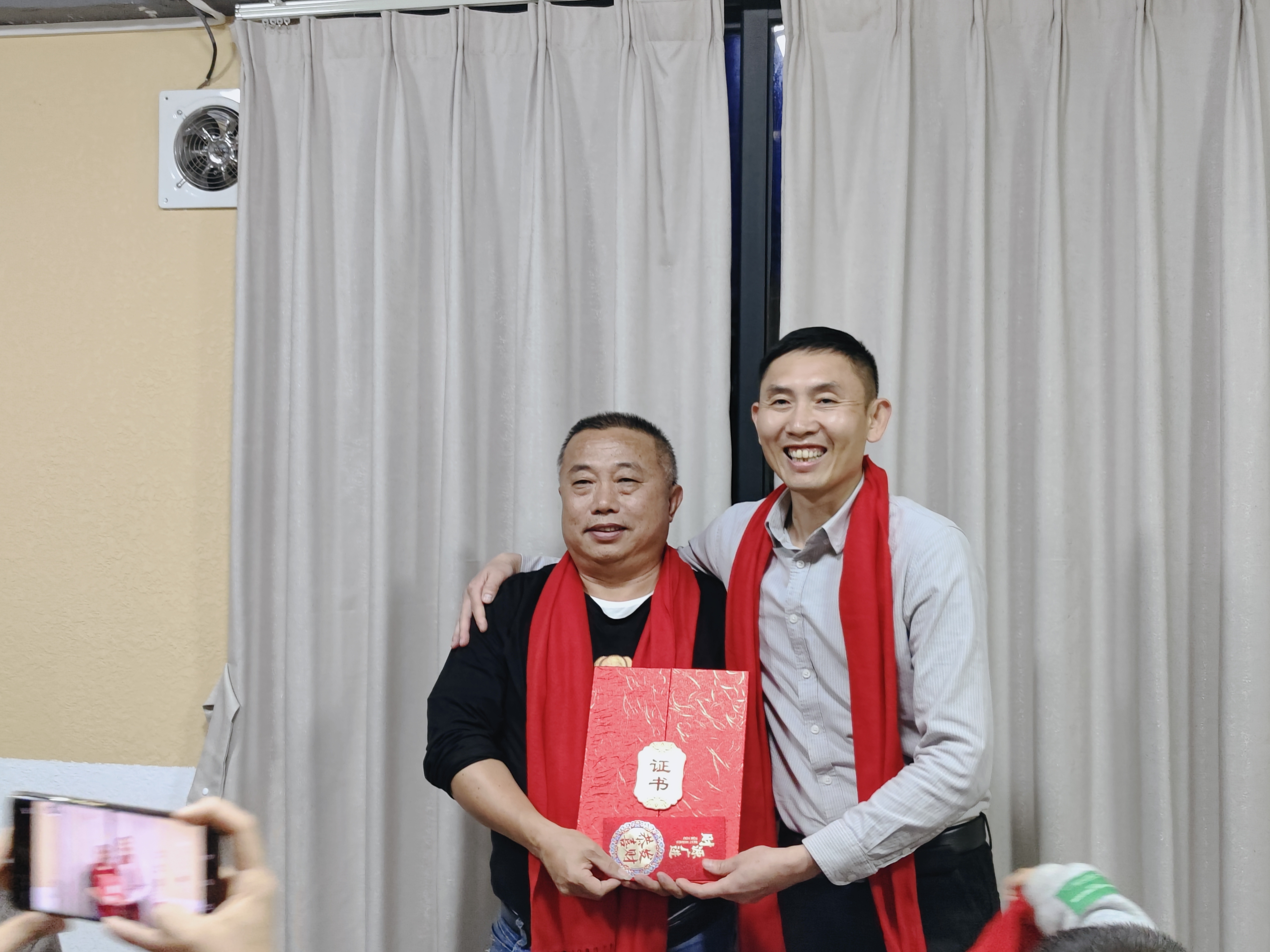 &#20048;&#40060;&#39029;&#38754;&#22312;&#32447;&#30331;&#24405;&#45;&#20048;&#40060;&#40;&#20013;&#22269;&#41;