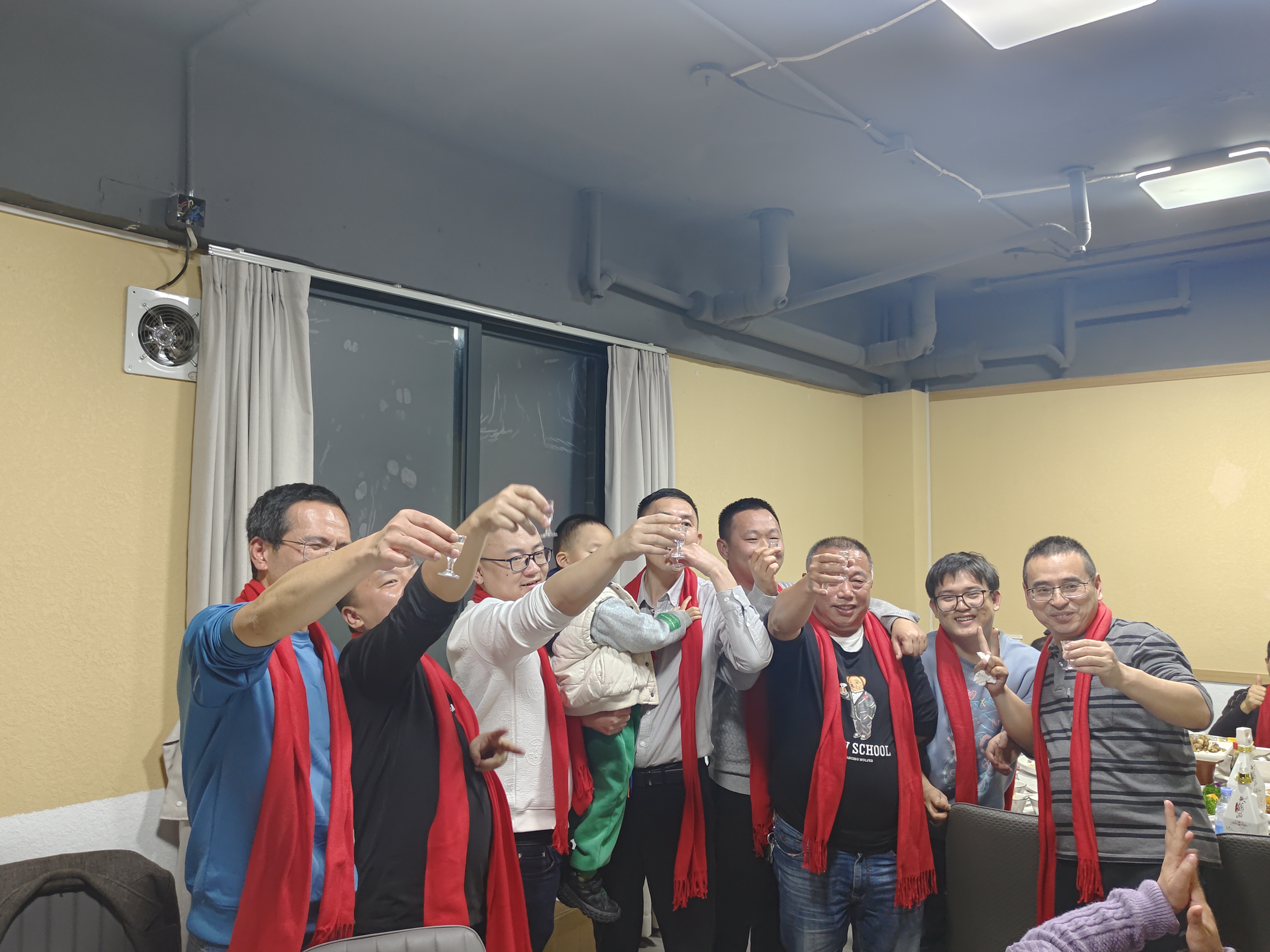 &#20048;&#40060;&#39029;&#38754;&#22312;&#32447;&#30331;&#24405;&#45;&#20048;&#40060;&#40;&#20013;&#22269;&#41;